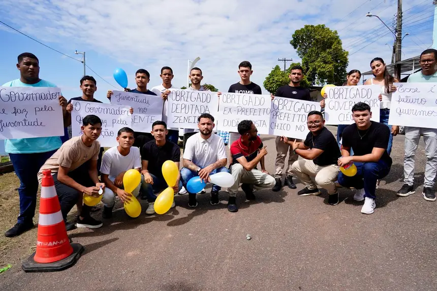 <div class='credito_fotos'>Foto: Luhana Baddini/Agência Grito | <a href='/midias/2025/originais/20250804113514-GF00016340-F00199721.webp' download><i class='fa-solid fa-download'></i> Download</a></div>