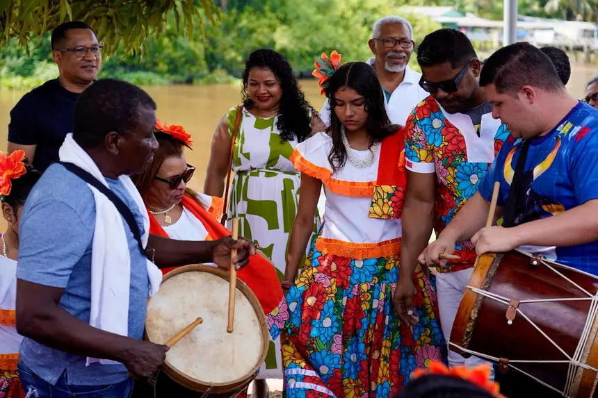 <div class='credito_fotos'>Foto: Luhana Baddini/Agência Grito | <a href='/midias/2025/originais/20250804113519-GF00016340-F00199724.webp' download><i class='fa-solid fa-download'></i> Download</a></div>