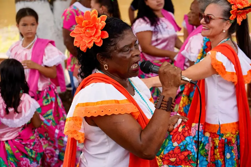 <div class='credito_fotos'>Foto: Luhana Baddini/Agência Grito | <a href='/midias/2025/originais/20250804113520-GF00016340-F00199725.webp' download><i class='fa-solid fa-download'></i> Download</a></div>