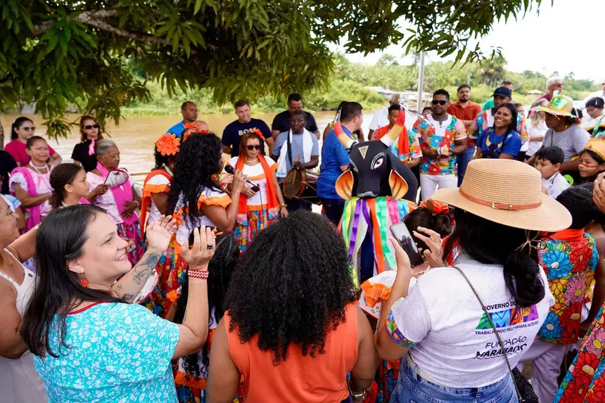 <div class='credito_fotos'>Foto: Luhana Baddini/Agência Grito | <a href='/midias/2025/originais/20250804113529-GF00016340-F00199729.webp' download><i class='fa-solid fa-download'></i> Download</a></div>