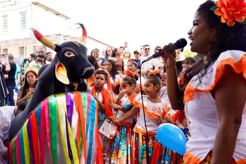 <div class='credito_fotos'>Foto: Luhana Baddini/Agência Grito | <a href='/midias/2025/originais/20250804113531-GF00016340-F00199730.webp' download><i class='fa-solid fa-download'></i> Download</a></div>