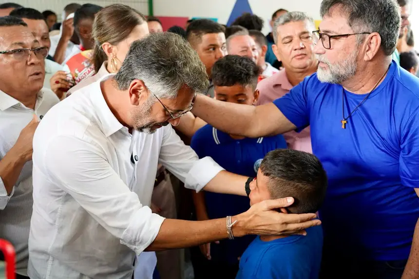 <div class='credito_fotos'>Foto: Luhana Baddini/Agência Grito | <a href='/midias/2025/originais/20250804113536-GF00016340-F00199733.webp' download><i class='fa-solid fa-download'></i> Download</a></div>