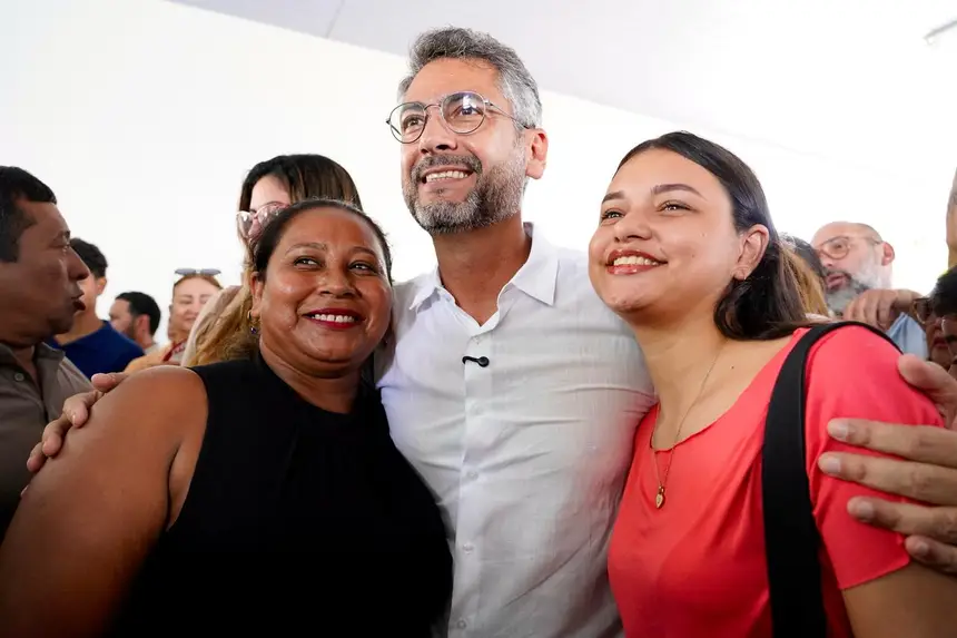 <div class='credito_fotos'>Foto: Luhana Baddini/Agência Grito | <a href='/midias/2025/originais/20250804113542-GF00016340-F00199737.webp' download><i class='fa-solid fa-download'></i> Download</a></div>