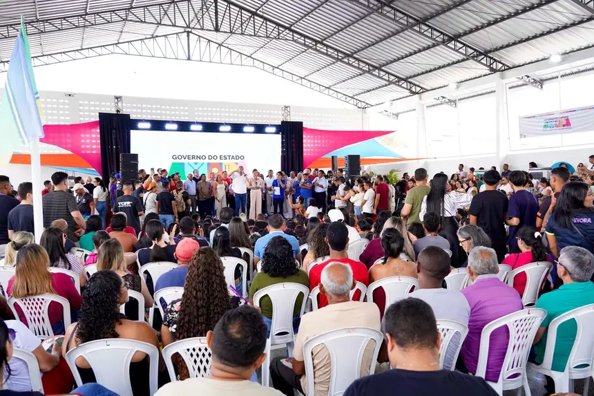 <div class='credito_fotos'>Foto: Luhana Baddini/Agência Grito | <a href='/midias/2025/originais/20250804113550-GF00016340-F00199741.webp' download><i class='fa-solid fa-download'></i> Download</a></div>