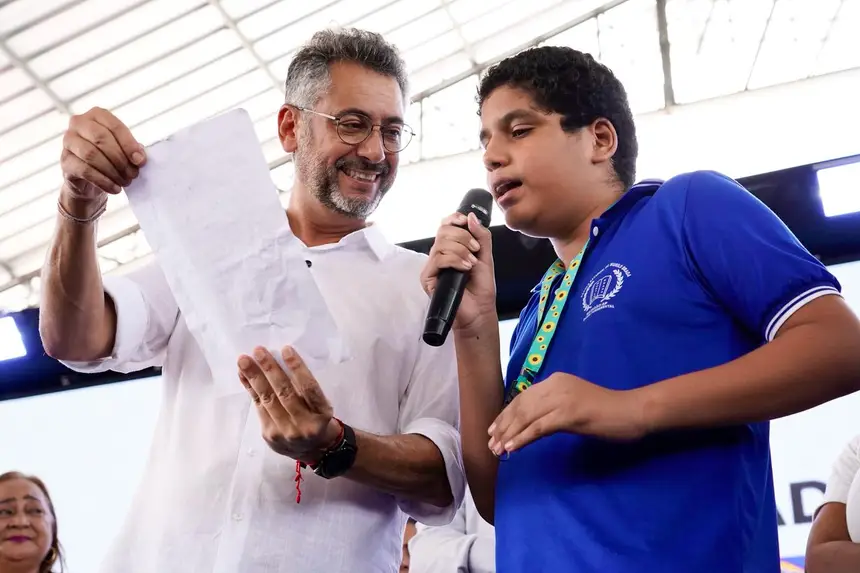 <div class='credito_fotos'>Foto: Luhana Baddini/Agência Grito | <a href='/midias/2025/originais/20250804113555-GF00016340-F00199744.webp' download><i class='fa-solid fa-download'></i> Download</a></div>