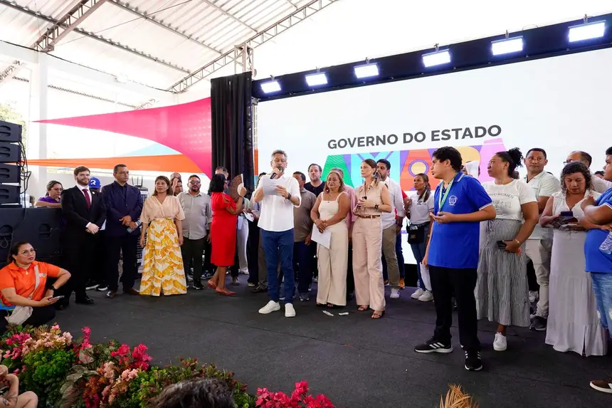 <div class='credito_fotos'>Foto: Luhana Baddini/Agência Grito | <a href='/midias/2025/originais/20250804113557-GF00016340-F00199745.webp' download><i class='fa-solid fa-download'></i> Download</a></div>