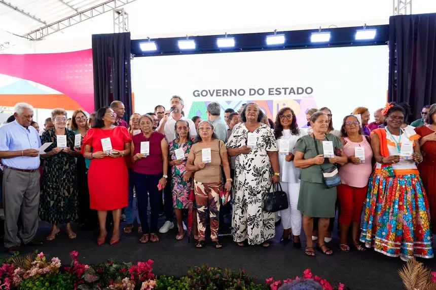 <div class='credito_fotos'>Foto: Luhana Baddini/Agência Grito | <a href='/midias/2025/originais/20250804113559-GF00016340-F00199746.webp' download><i class='fa-solid fa-download'></i> Download</a></div>