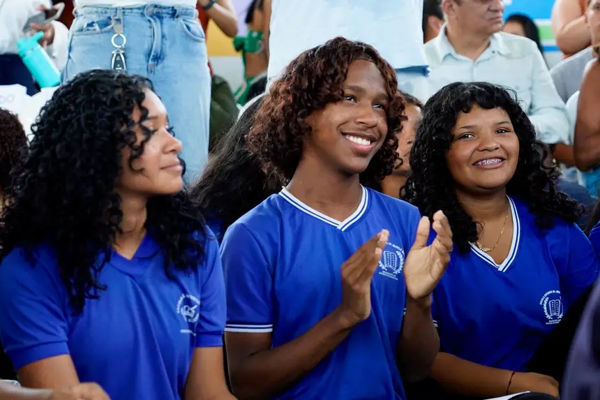 <div class='credito_fotos'>Foto: Luhana Baddini/Agência Grito | <a href='/midias/2025/originais/20250804113604-GF00016340-F00199749.webp' download><i class='fa-solid fa-download'></i> Download</a></div>