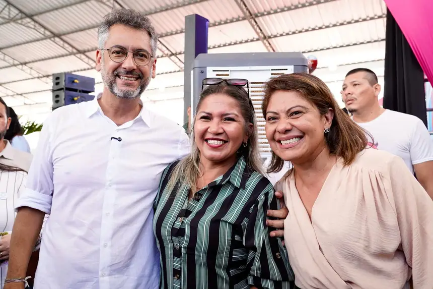 <div class='credito_fotos'>Foto: Luhana Baddini/Agência Grito | <a href='/midias/2025/originais/20250804113605-GF00016340-F00199750.webp' download><i class='fa-solid fa-download'></i> Download</a></div>