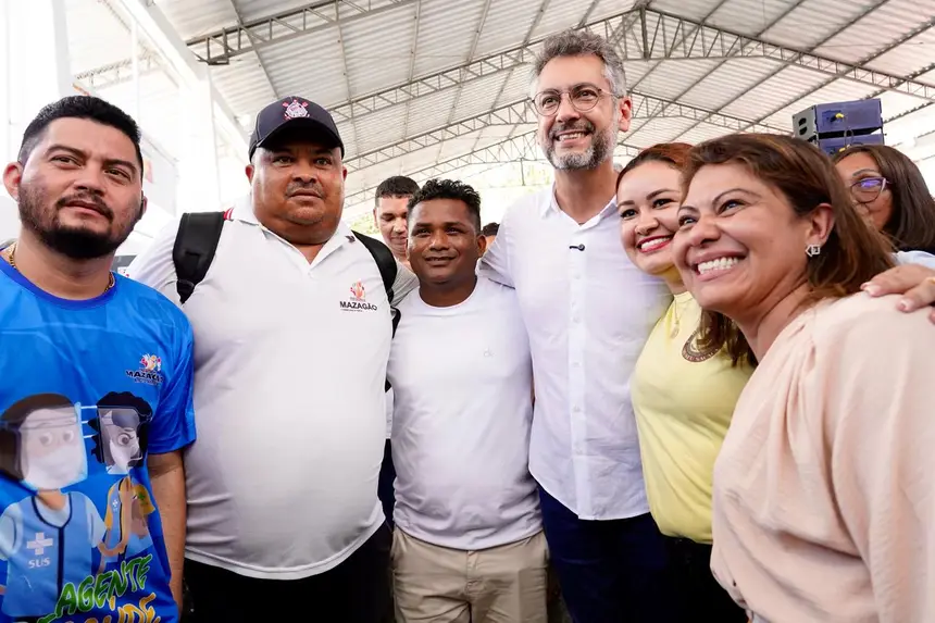 <div class='credito_fotos'>Foto: Luhana Baddini/Agência Grito | <a href='/midias/2025/originais/20250804113607-GF00016340-F00199751.webp' download><i class='fa-solid fa-download'></i> Download</a></div>