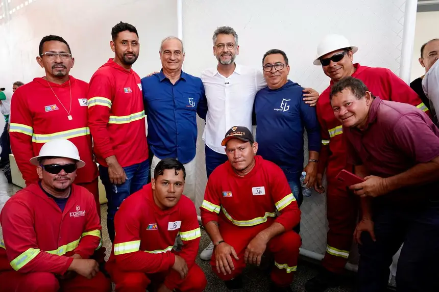 <div class='credito_fotos'>Foto: Luhana Baddini/Agência Grito | <a href='/midias/2025/originais/20250804113609-GF00016340-F00199752.webp' download><i class='fa-solid fa-download'></i> Download</a></div>