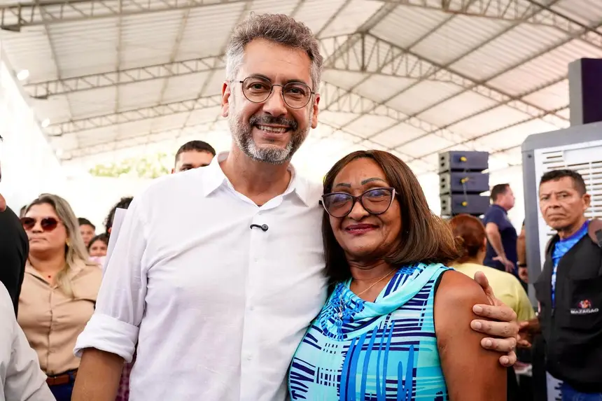 <div class='credito_fotos'>Foto: Luhana Baddini/Agência Grito | <a href='/midias/2025/originais/20250804113611-GF00016340-F00199753.webp' download><i class='fa-solid fa-download'></i> Download</a></div>