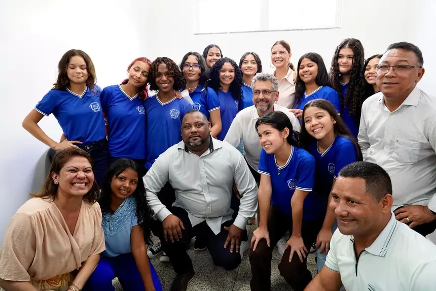 <div class='credito_fotos'>Foto: Luhana Baddini/Agência Grito | <a href='/midias/2025/originais/20250804113615-GF00016340-F00199755.webp' download><i class='fa-solid fa-download'></i> Download</a></div>