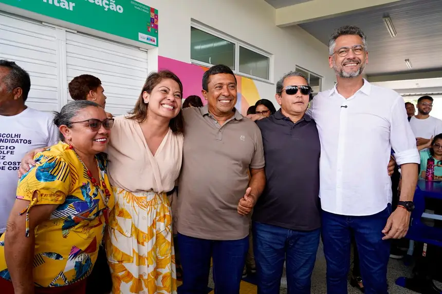 <div class='credito_fotos'>Foto: Luhana Baddini/Agência Grito | <a href='/midias/2025/originais/20250804113620-GF00016340-F00199758.webp' download><i class='fa-solid fa-download'></i> Download</a></div>