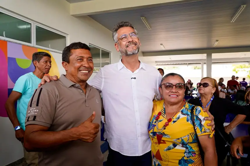 <div class='credito_fotos'>Foto: Luhana Baddini/Agência Grito | <a href='/midias/2025/originais/20250804113622-GF00016340-F00199759.webp' download><i class='fa-solid fa-download'></i> Download</a></div>