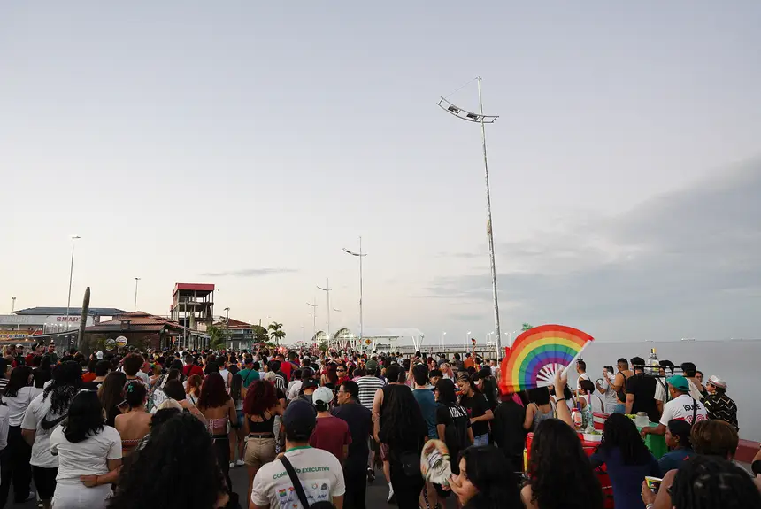 <div class='credito_fotos'>Foto: Lidiane Lima/GEA | <a href='/midias/2025/originais/20250804115017-GF00016344-F00199789.webp' download><i class='fa-solid fa-download'></i> Download</a></div>