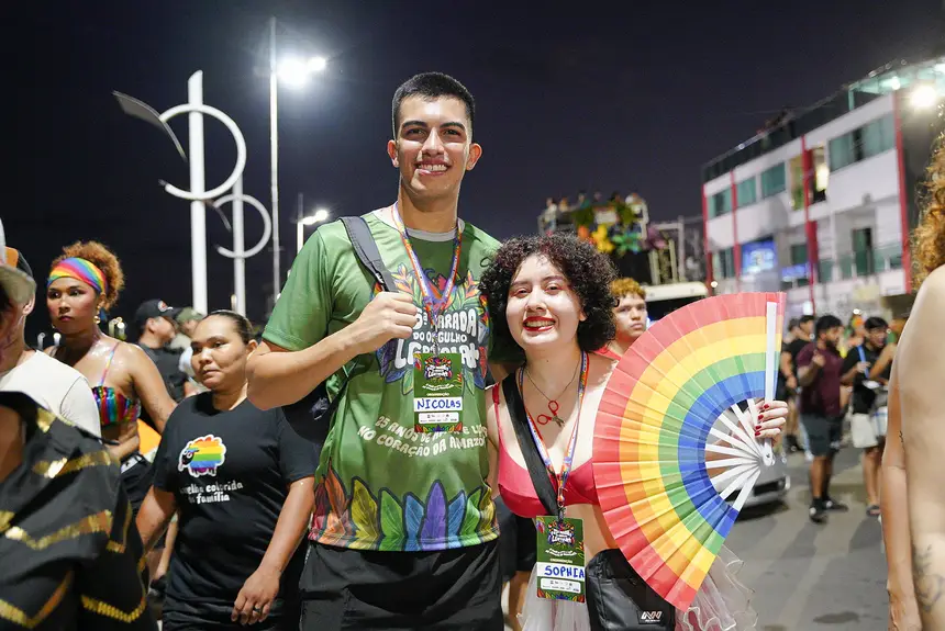 <div class='credito_fotos'>Foto: Lidiane Lima/GEA | <a href='/midias/2025/originais/20250804115028-GF00016344-F00199794.webp' download><i class='fa-solid fa-download'></i> Download</a></div>