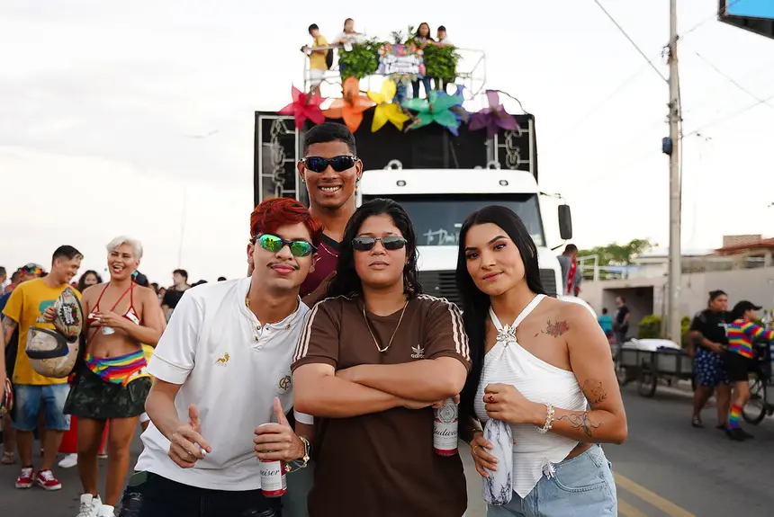 <div class='credito_fotos'>Foto: Lidiane Lima/GEA | <a href='/midias/2025/originais/20250804115037-GF00016344-F00199798.webp' download><i class='fa-solid fa-download'></i> Download</a></div>