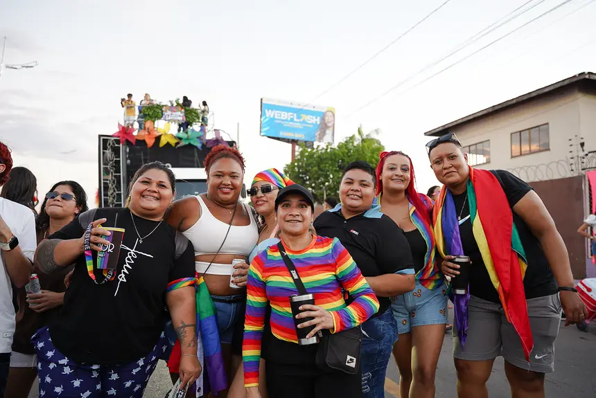 <div class='credito_fotos'>Foto: Lidiane Lima/GEA | <a href='/midias/2025/originais/20250804115117-GF00016344-F00199814.webp' download><i class='fa-solid fa-download'></i> Download</a></div>