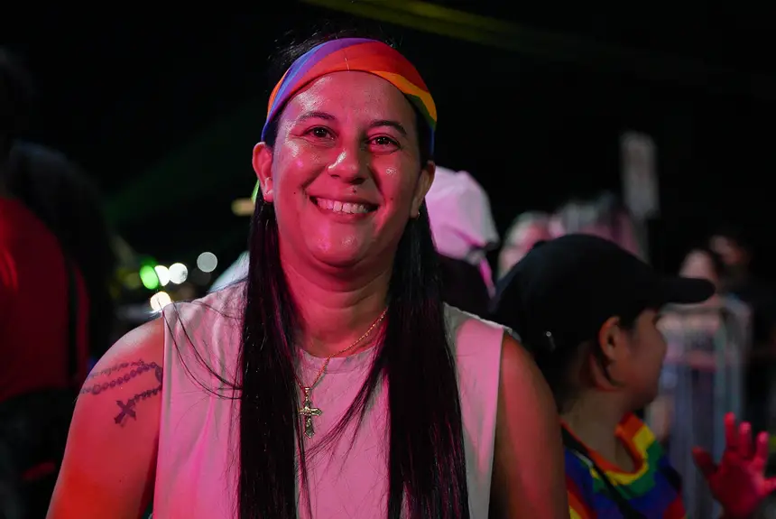 <div class='credito_fotos'>Foto: Lidiane Lima/GEA | <a href='/midias/2025/originais/20250804115129-GF00016344-F00199820.webp' download><i class='fa-solid fa-download'></i> Download</a></div>