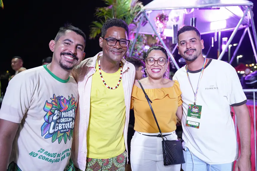 <div class='credito_fotos'>Foto: Lidiane Lima/GEA | <a href='/midias/2025/originais/20250804115139-GF00016344-F00199825.webp' download><i class='fa-solid fa-download'></i> Download</a></div>
