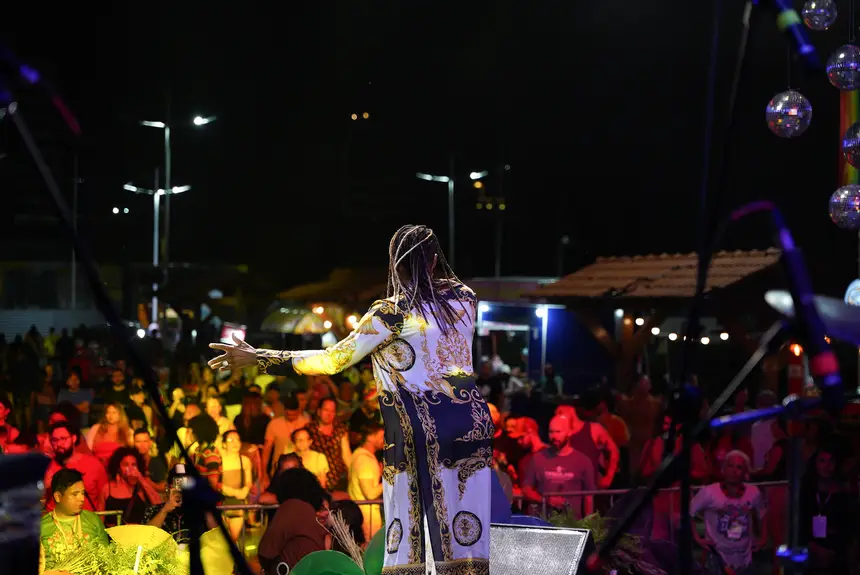 <div class='credito_fotos'>Foto: Lidiane Lima/GEA | <a href='/midias/2025/originais/20250804115143-GF00016344-F00199827.webp' download><i class='fa-solid fa-download'></i> Download</a></div>