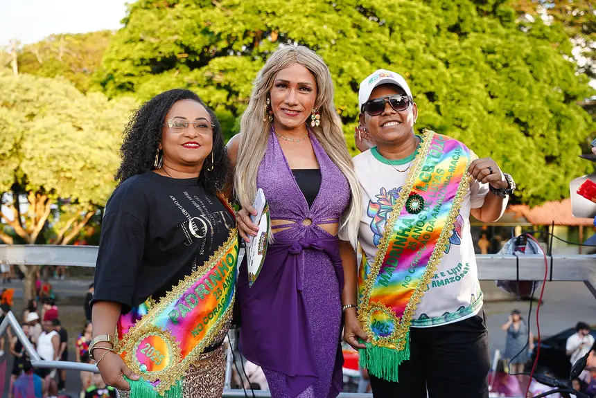 <div class='credito_fotos'>Foto: Lidiane Lima/GEA | <a href='/midias/2025/originais/20250804115145-GF00016344-F00199828.webp' download><i class='fa-solid fa-download'></i> Download</a></div>