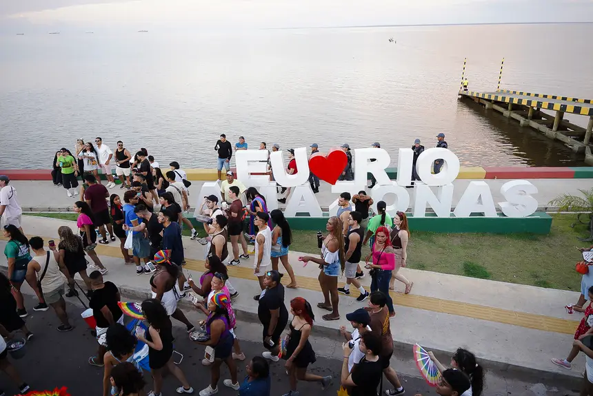 <div class='credito_fotos'>Foto: Lidiane Lima/GEA | <a href='/midias/2025/originais/20250804115206-GF00016344-F00199838.webp' download><i class='fa-solid fa-download'></i> Download</a></div>