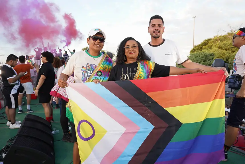 <div class='credito_fotos'>Foto: Lidiane Lima/GEA | <a href='/midias/2025/originais/20250804115212-GF00016344-F00199841.webp' download><i class='fa-solid fa-download'></i> Download</a></div>