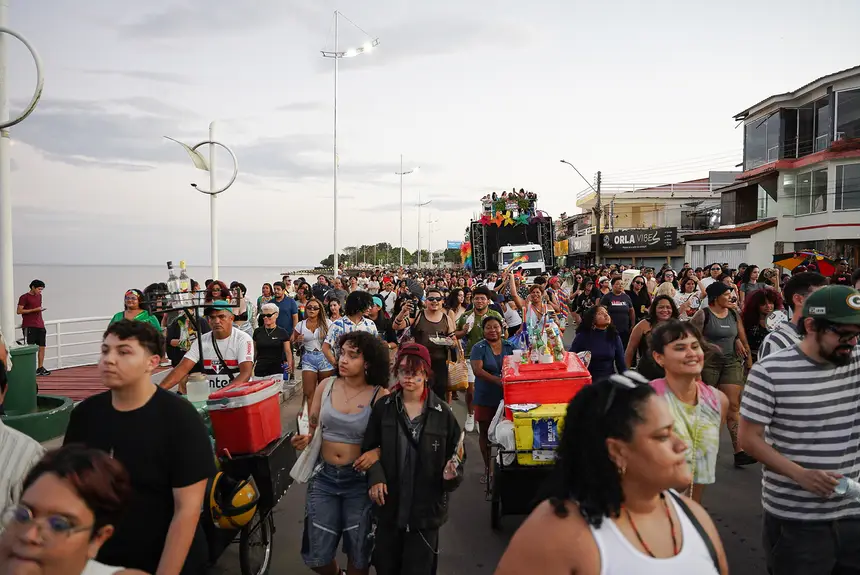 <div class='credito_fotos'>Foto: Lidiane Lima/GEA | <a href='/midias/2025/originais/20250804115255-GF00016344-F00199861.webp' download><i class='fa-solid fa-download'></i> Download</a></div>