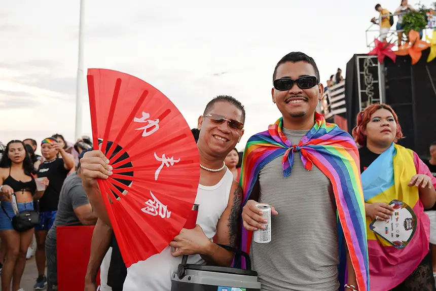 <div class='credito_fotos'>Foto: Lidiane Lima/GEA | <a href='/midias/2025/originais/20250804115311-GF00016344-F00199869.webp' download><i class='fa-solid fa-download'></i> Download</a></div>