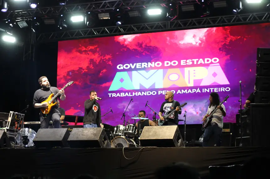  <div class='credito_fotos'>Foto: Jorge Júnior/GEA   |   <a href='/midias/2025/originais/20250804120233-GF00016345-F00199910.webp' download><i class='fa-solid fa-download'></i> Download</a></div>