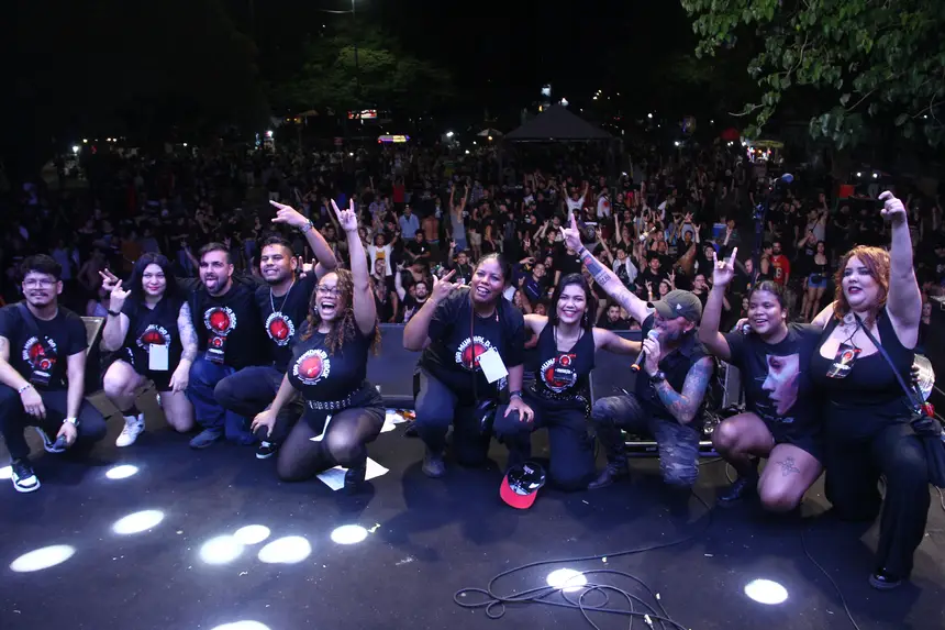  <div class='credito_fotos'>Foto: Jorge Júnior/GEA   |   <a href='/midias/2025/originais/20250804120453-GF00016345-F00199957.webp' download><i class='fa-solid fa-download'></i> Download</a></div>