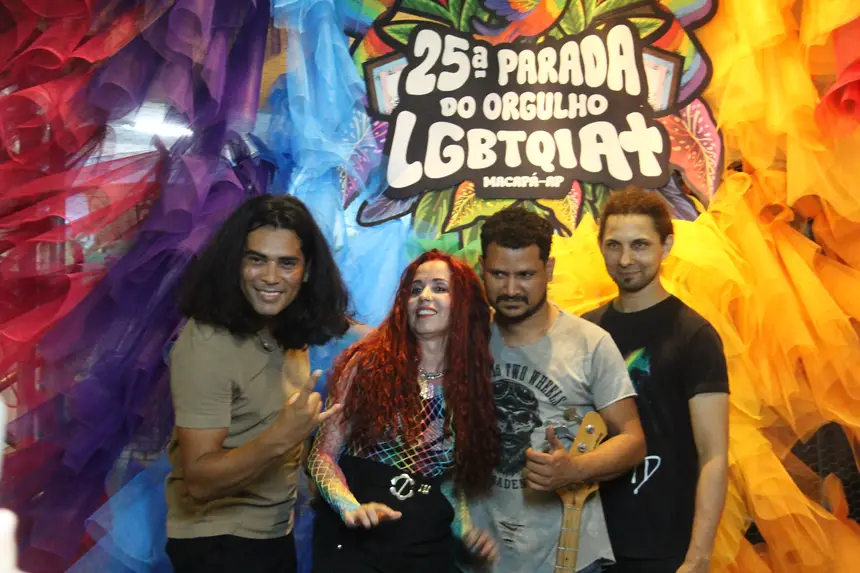  <div class='credito_fotos'>Foto: Jorge Júnior/GEA   |   <a href='/midias/2025/originais/20250804122205-GF00016346-F00199984.webp' download><i class='fa-solid fa-download'></i> Download</a></div>
