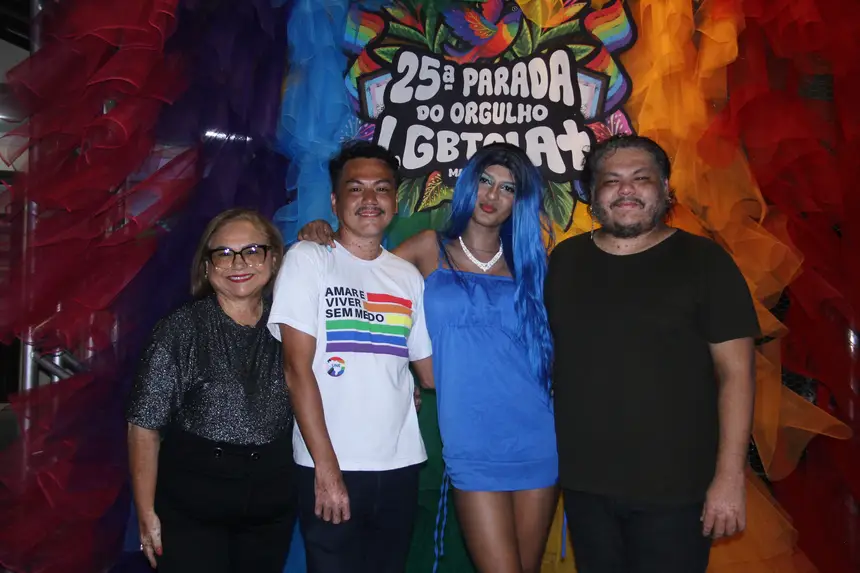  <div class='credito_fotos'>Foto: Jorge Júnior/GEA   |   <a href='/midias/2025/originais/20250804122221-GF00016346-F00199990.webp' download><i class='fa-solid fa-download'></i> Download</a></div>
