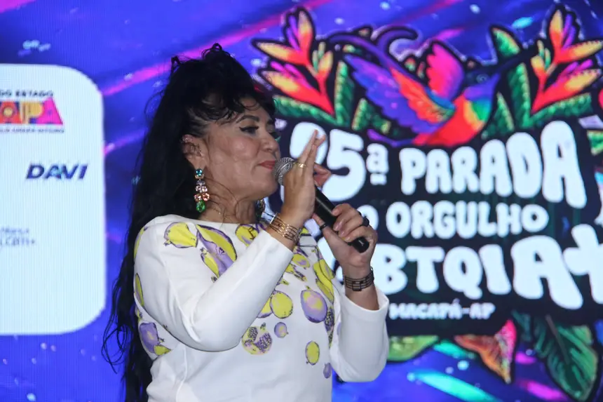  <div class='credito_fotos'>Foto: Jorge Júnior/GEA   |   <a href='/midias/2025/originais/20250804122228-GF00016346-F00199992.webp' download><i class='fa-solid fa-download'></i> Download</a></div>