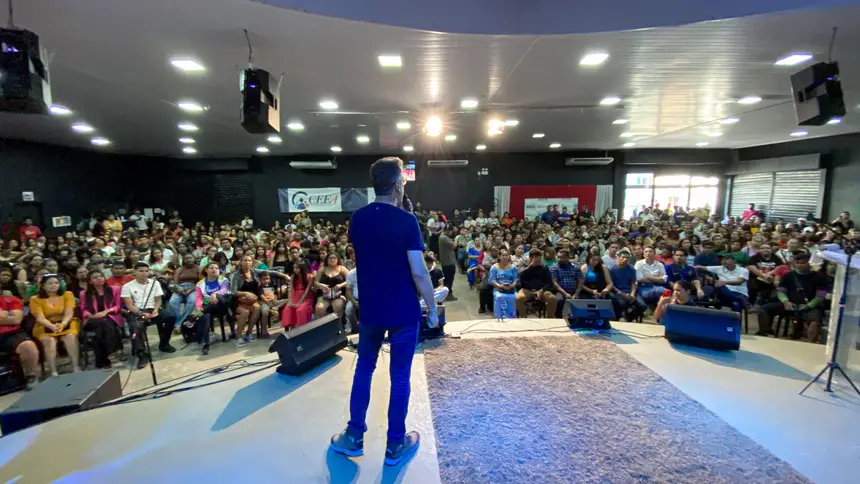  <div class='credito_fotos'>Foto: Israel Cardoso/GEA   |   <a href='/midias/2025/originais/20250804132635-GF00016342-F00200002.webp' download><i class='fa-solid fa-download'></i> Download</a></div>