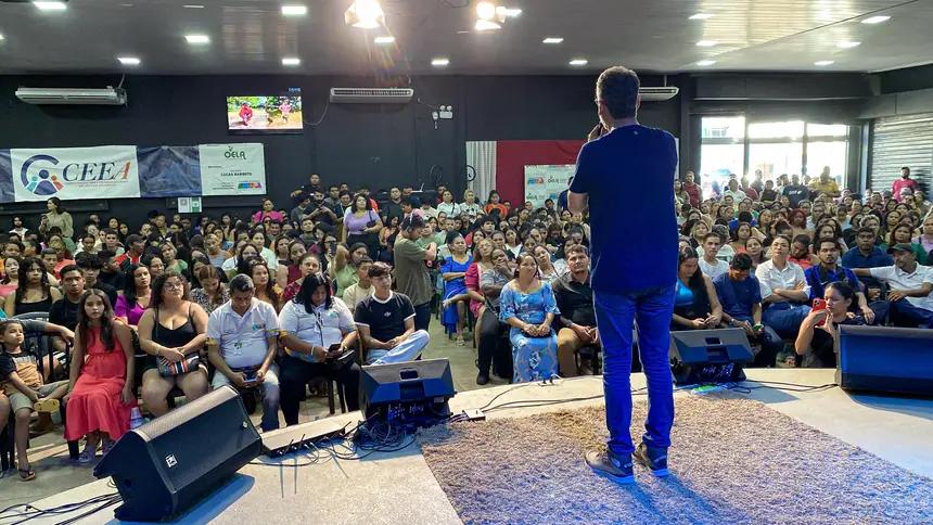  <div class='credito_fotos'>Foto: Israel Cardoso/GEA   |   <a href='/midias/2025/originais/20250804132642-GF00016342-F00200004.webp' download><i class='fa-solid fa-download'></i> Download</a></div>