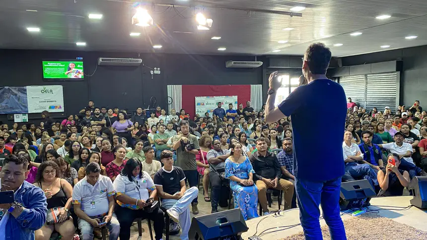  <div class='credito_fotos'>Foto: Israel Cardoso/GEA   |   <a href='/midias/2025/originais/20250804132657-GF00016342-F00200009.webp' download><i class='fa-solid fa-download'></i> Download</a></div>
