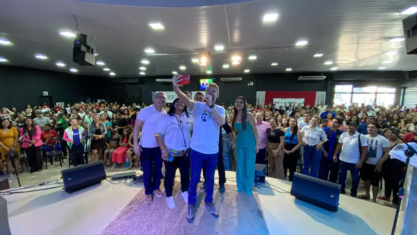  <div class='credito_fotos'>Foto: Israel Cardoso/GEA   |   <a href='/midias/2025/originais/20250804132716-GF00016342-F00200015.webp' download><i class='fa-solid fa-download'></i> Download</a></div>