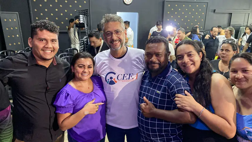  <div class='credito_fotos'>Foto: Israel Cardoso/GEA   |   <a href='/midias/2025/originais/20250804132723-GF00016342-F00200017.webp' download><i class='fa-solid fa-download'></i> Download</a></div>