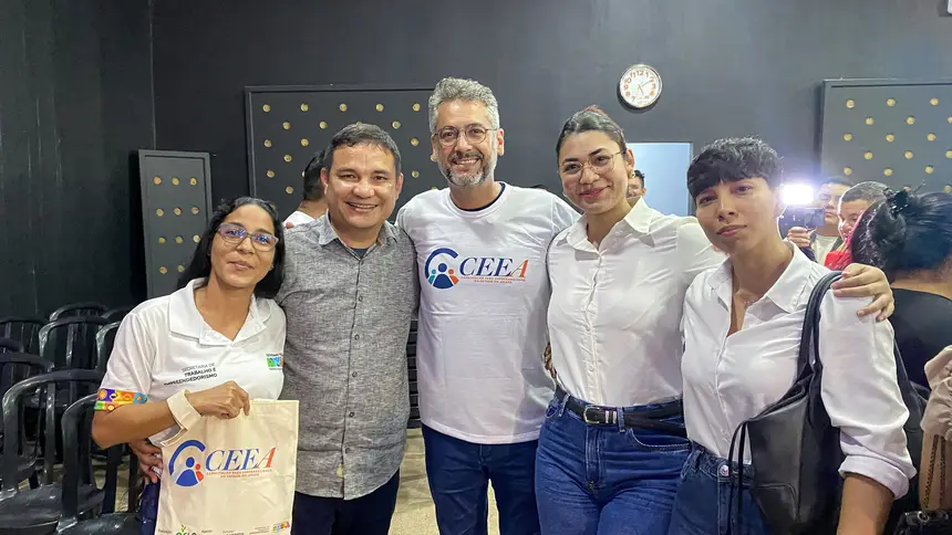  <div class='credito_fotos'>Foto: Israel Cardoso/GEA   |   <a href='/midias/2025/originais/20250804132729-GF00016342-F00200019.webp' download><i class='fa-solid fa-download'></i> Download</a></div>