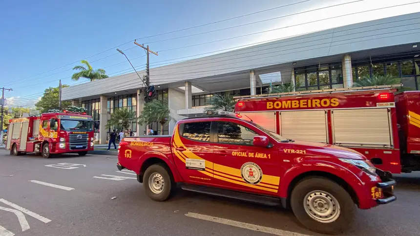  <div class='credito_fotos'>Foto: Israel Cardoso/GEA   |   <a href='/midias/2025/originais/20250804134119-GF00016347-F00200026.webp' download><i class='fa-solid fa-download'></i> Download</a></div>