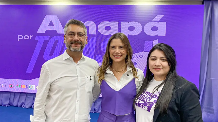  <div class='credito_fotos'>Foto: Israel Cardoso/GEA   |   <a href='/midias/2025/originais/20250804134145-GF00016347-F00200032.webp' download><i class='fa-solid fa-download'></i> Download</a></div>