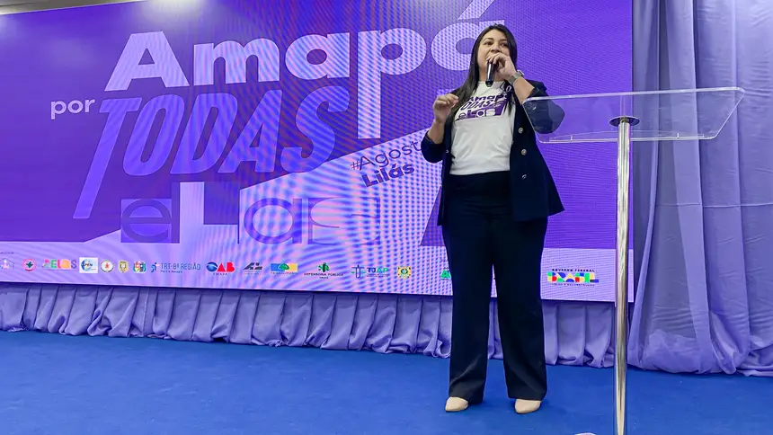  <div class='credito_fotos'>Foto: Israel Cardoso/GEA   |   <a href='/midias/2025/originais/20250804134154-GF00016347-F00200035.webp' download><i class='fa-solid fa-download'></i> Download</a></div>