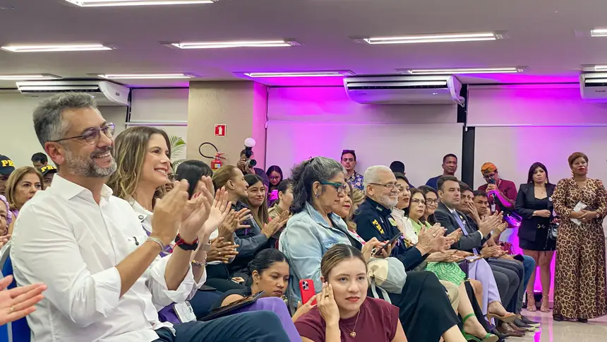  <div class='credito_fotos'>Foto: Israel Cardoso/GEA   |   <a href='/midias/2025/originais/20250804134157-GF00016347-F00200036.webp' download><i class='fa-solid fa-download'></i> Download</a></div>