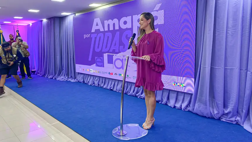  <div class='credito_fotos'>Foto: Israel Cardoso/GEA   |   <a href='/midias/2025/originais/20250804134201-GF00016347-F00200037.webp' download><i class='fa-solid fa-download'></i> Download</a></div>