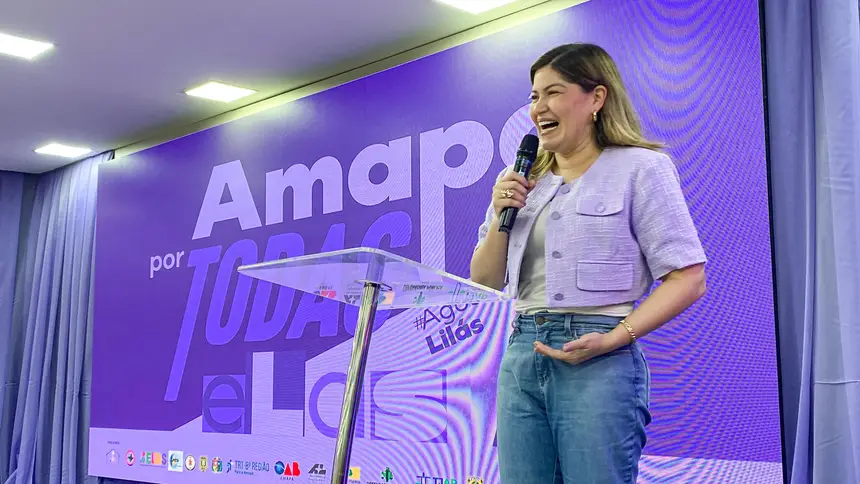  <div class='credito_fotos'>Foto: Israel Cardoso/GEA   |   <a href='/midias/2025/originais/20250804134204-GF00016347-F00200038.webp' download><i class='fa-solid fa-download'></i> Download</a></div>