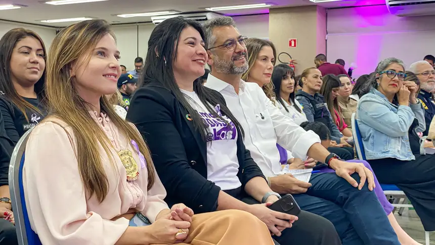  <div class='credito_fotos'>Foto: Israel Cardoso/GEA   |   <a href='/midias/2025/originais/20250804134207-GF00016347-F00200039.webp' download><i class='fa-solid fa-download'></i> Download</a></div>