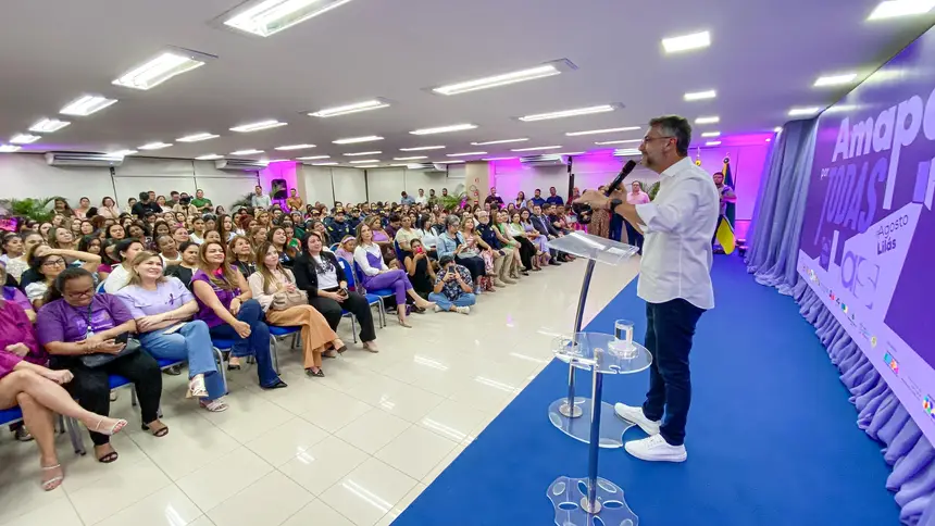  <div class='credito_fotos'>Foto: Israel Cardoso/GEA   |   <a href='/midias/2025/originais/20250804134213-GF00016347-F00200041.webp' download><i class='fa-solid fa-download'></i> Download</a></div>